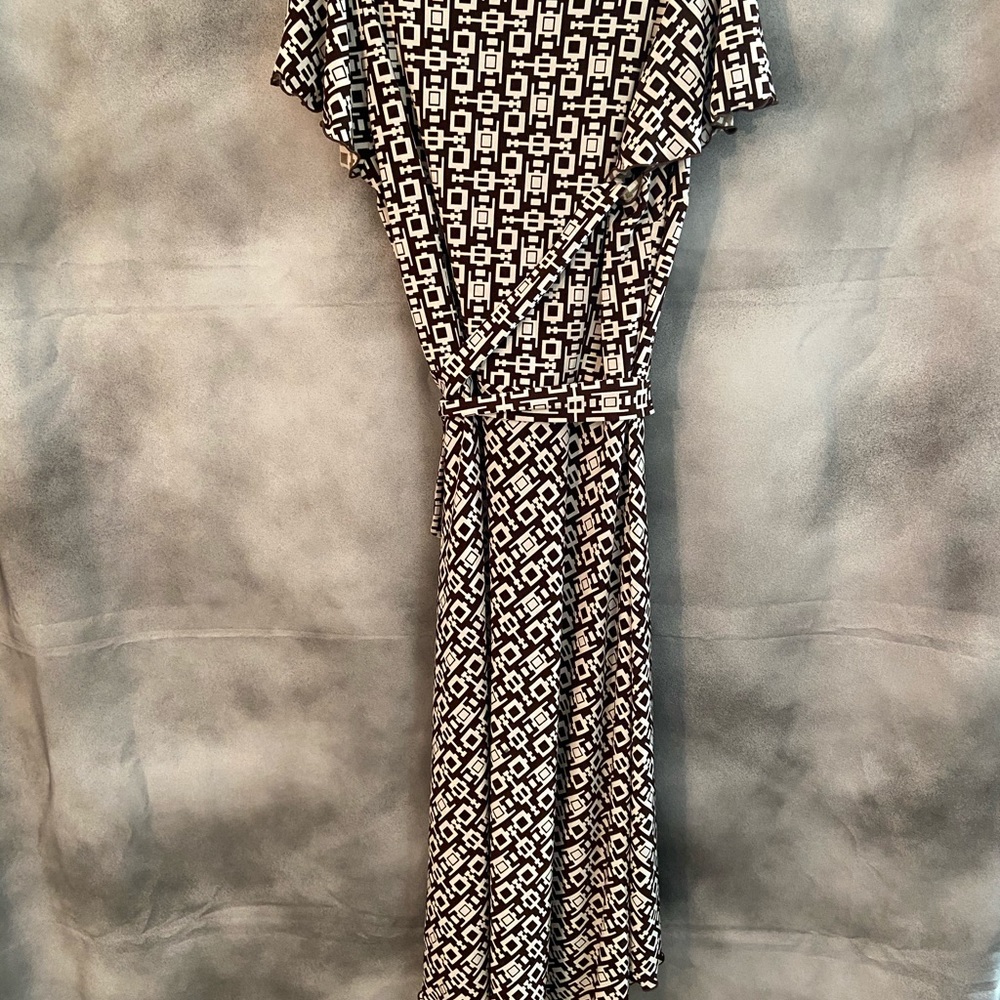 Fashionista on deck! - Picture 6 of 14